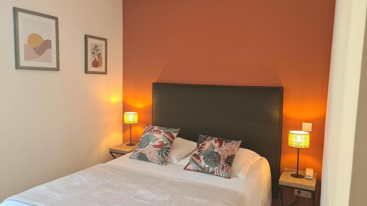 Hotel Le Beaugency Zewnętrze zdjęcie