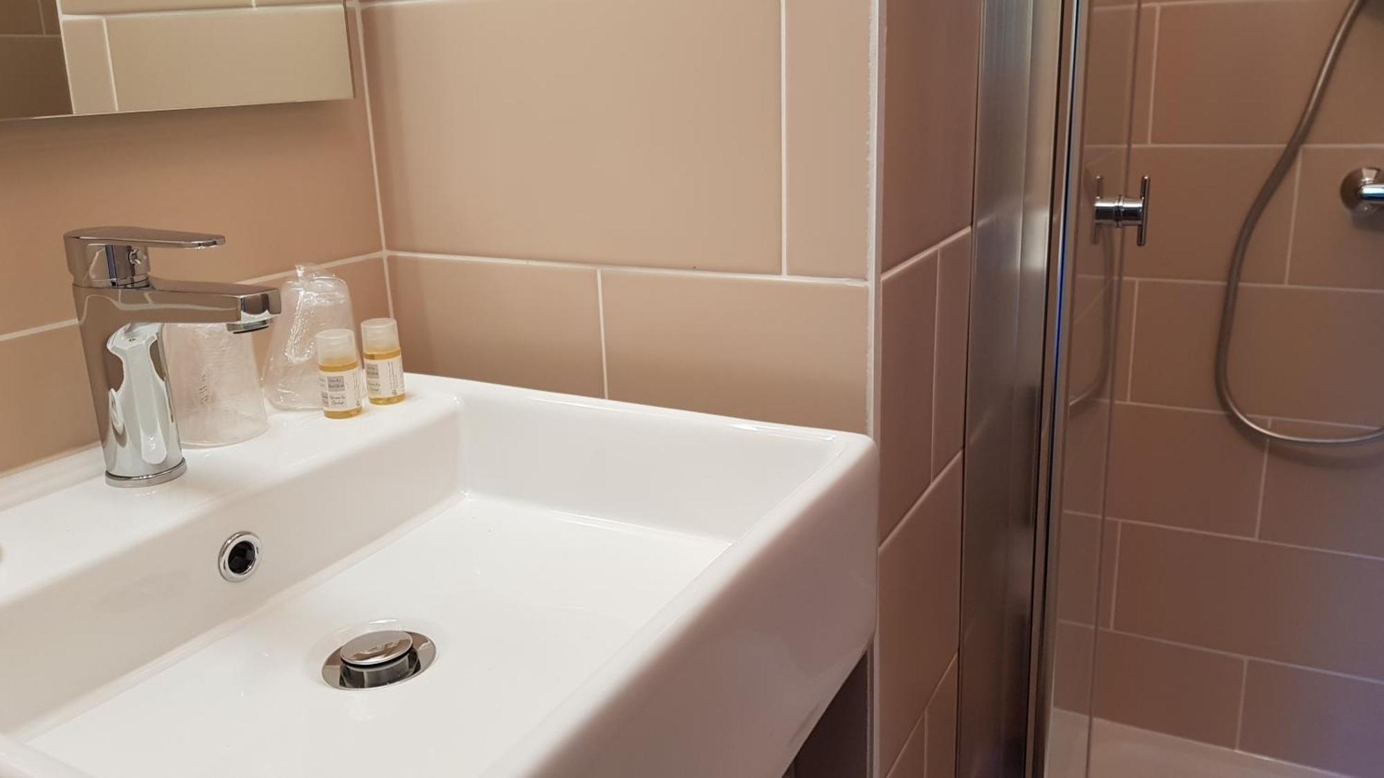Hotel Le Beaugency Zewnętrze zdjęcie