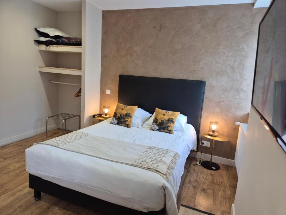 Hotel Le Beaugency Zewnętrze zdjęcie