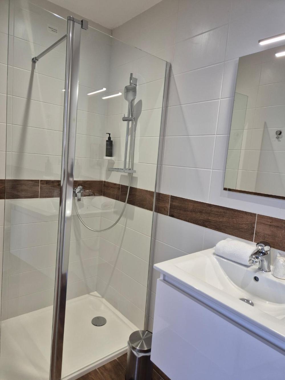Hotel Le Beaugency Zewnętrze zdjęcie