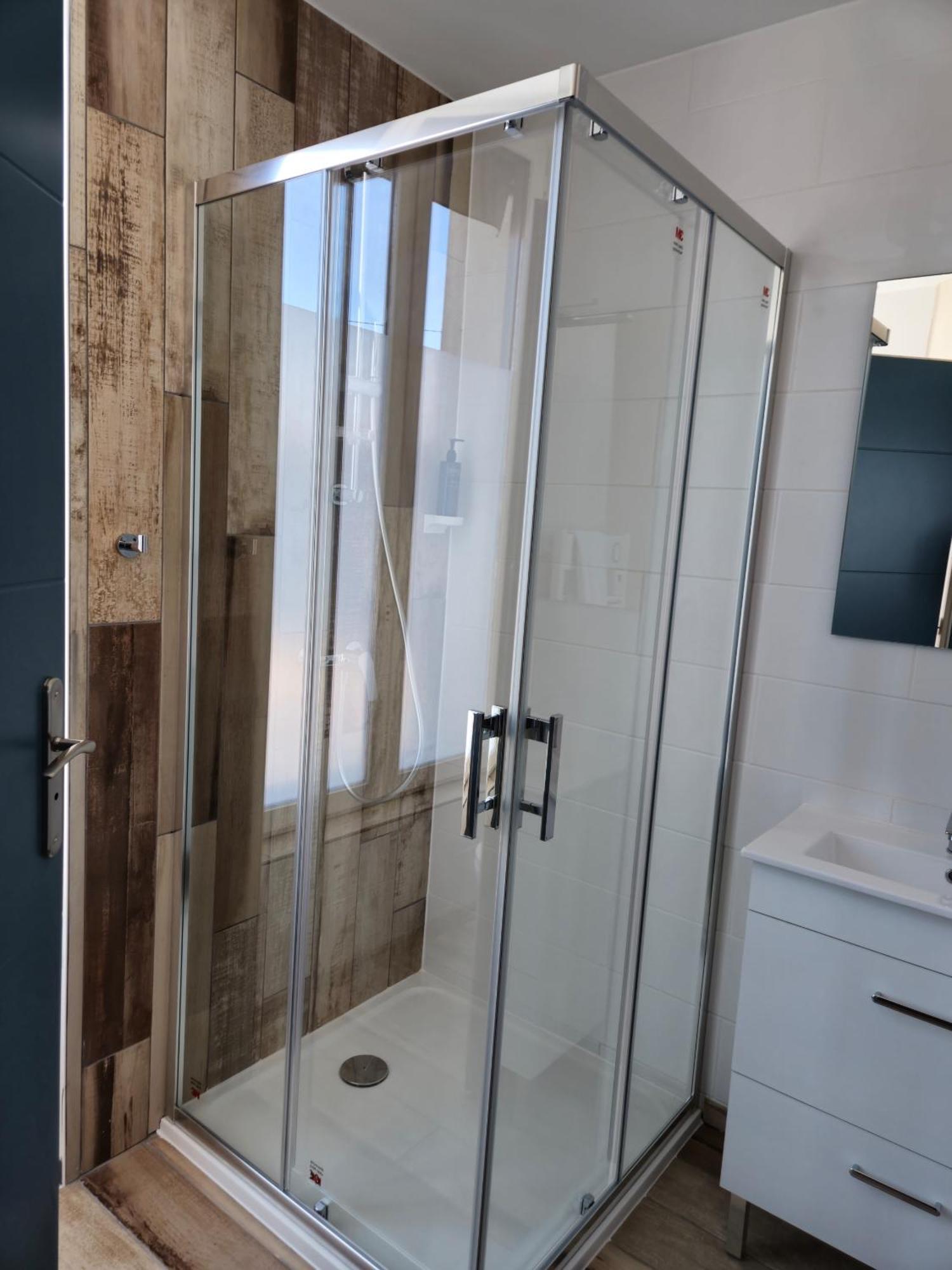 Hotel Le Beaugency Zewnętrze zdjęcie