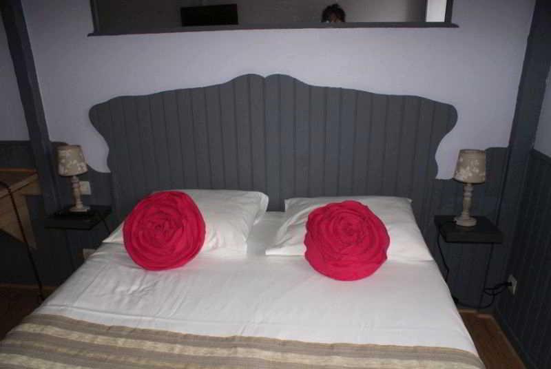 Hotel Le Beaugency Zewnętrze zdjęcie