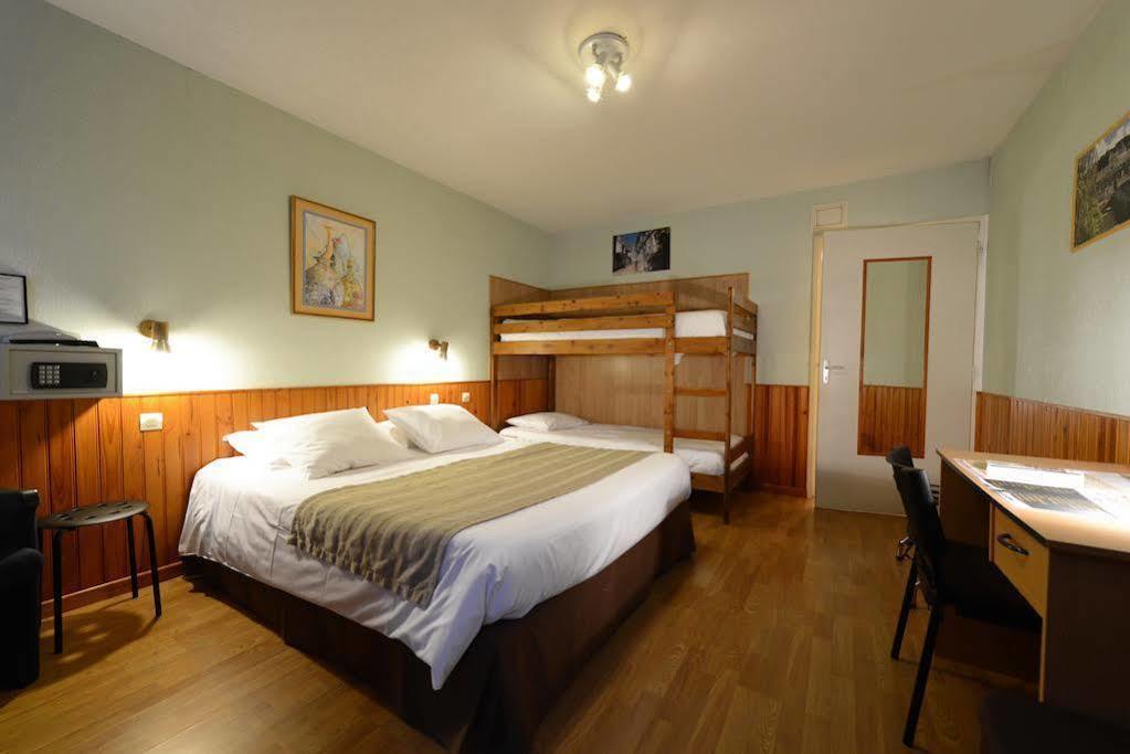 Hotel Le Beaugency Zewnętrze zdjęcie