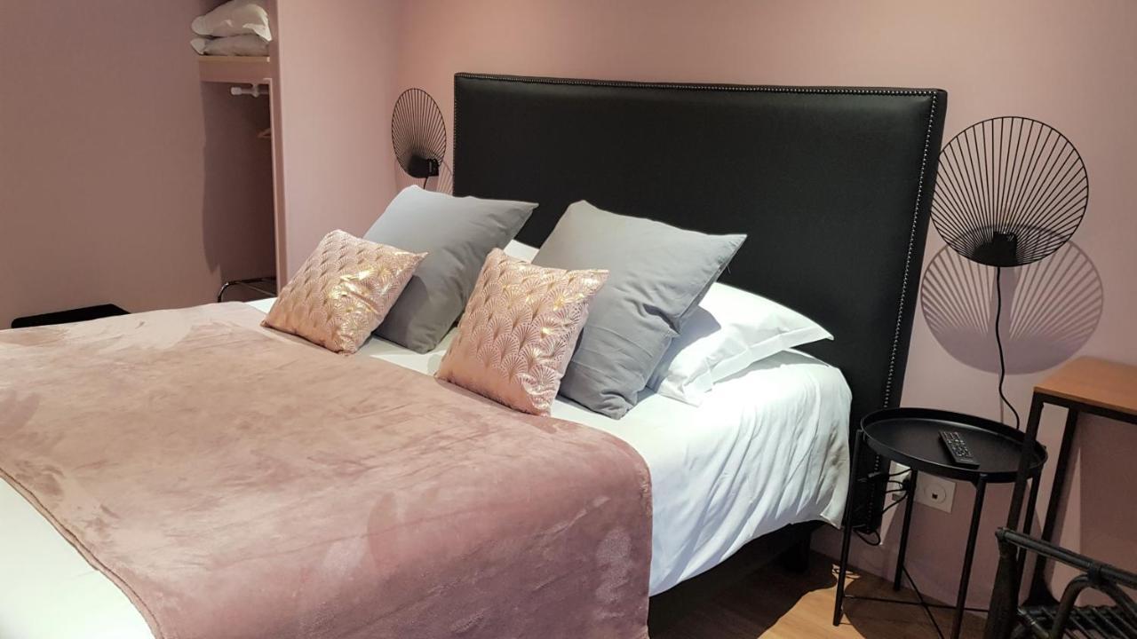 Hotel Le Beaugency Zewnętrze zdjęcie