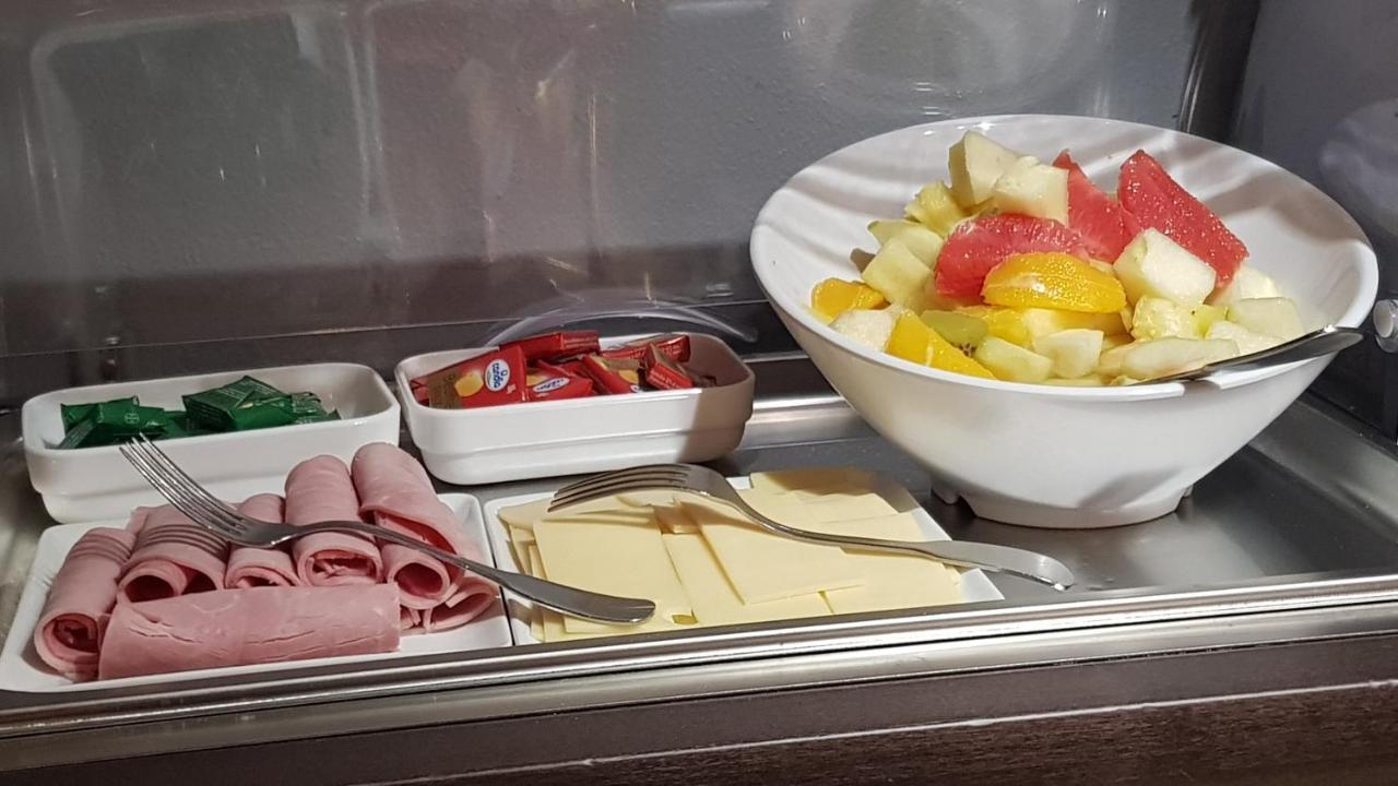 Hotel Le Beaugency Zewnętrze zdjęcie