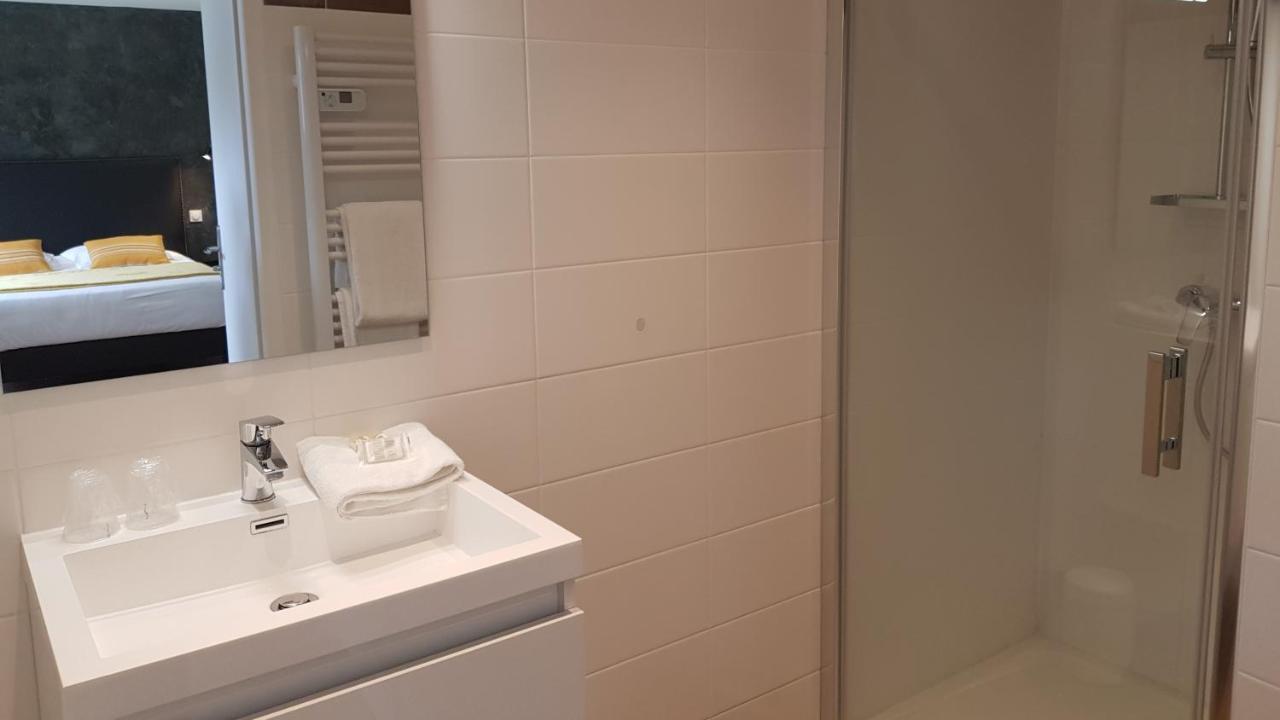 Hotel Le Beaugency Zewnętrze zdjęcie